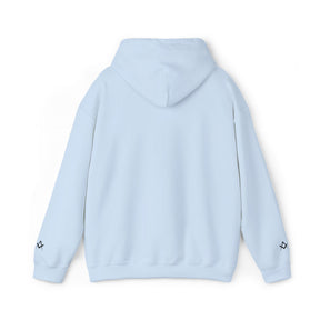 Entered Apprentice Blue Lodge Sweatshirt - Bricks Masons
