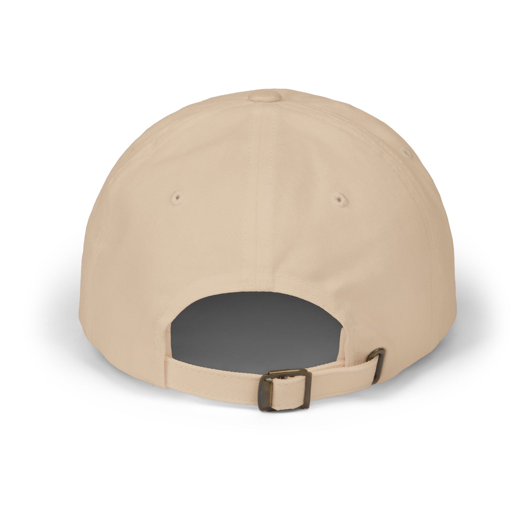 Knight Templar Priests Baseball Cap - Cotton Various Colors - Bricks Masons