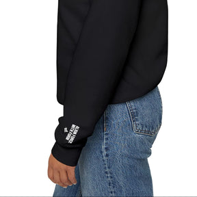 Master Mason Blue Lodge Sweatshirt - Bricks Masons