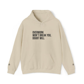 Master Mason Blue Lodge Sweatshirt - Bricks Masons