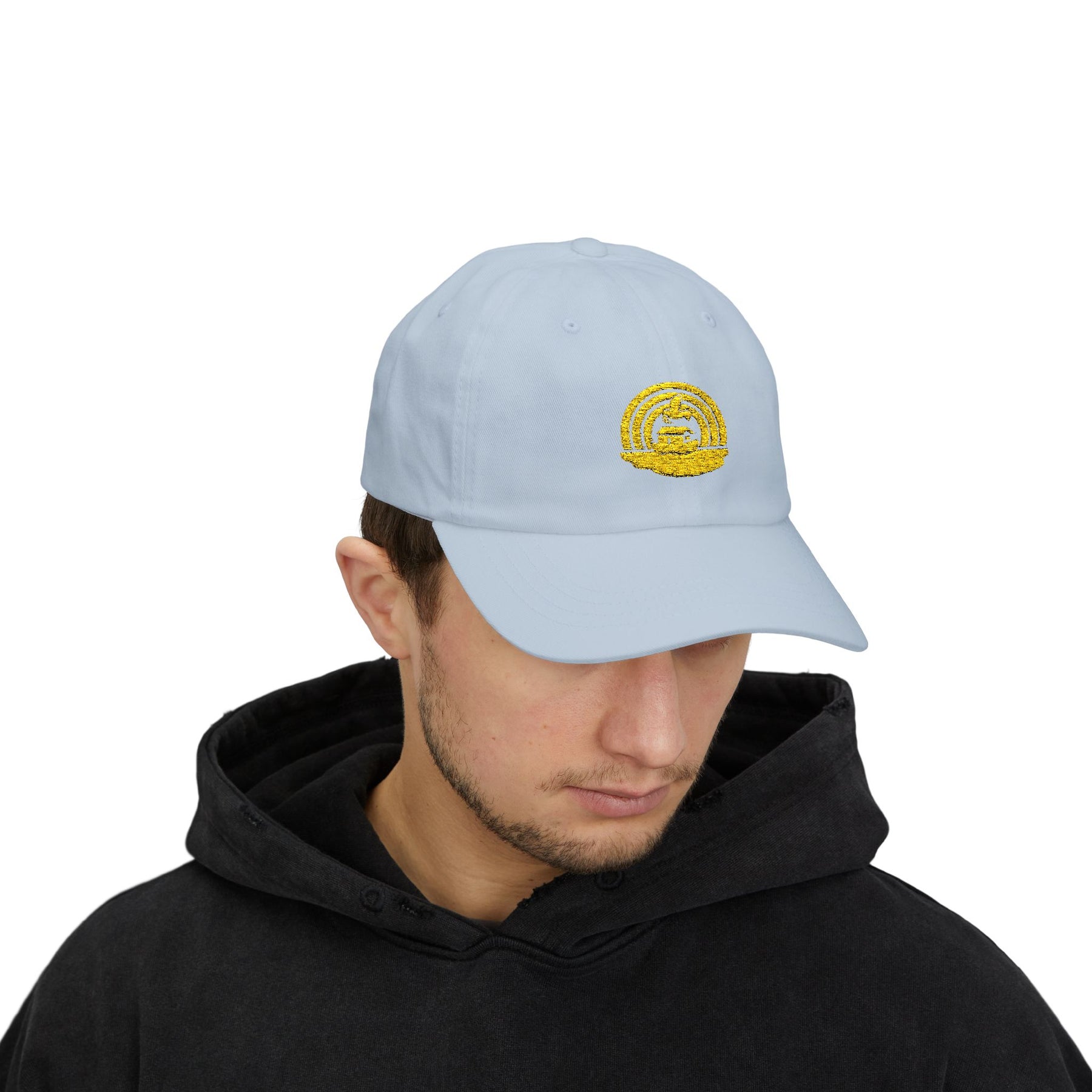 Royal Ark Mariner Baseball Cap - Cotton Various Colors - Bricks Masons
