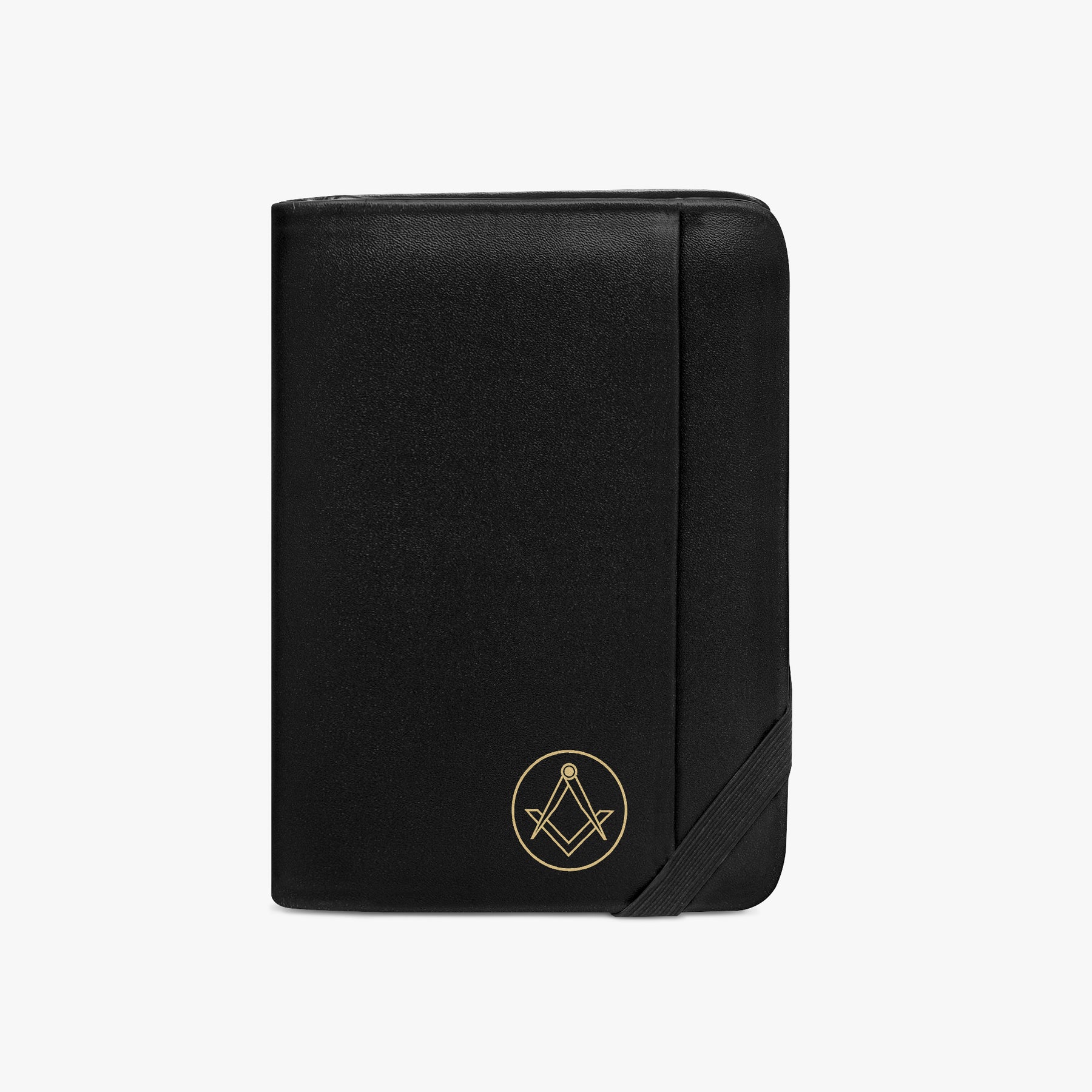 https://jetprint-hkoss.oss-accelerate.aliyuncs.com/merchantUpload/59163/77640af15cb84e328a5d8654c107d4c8.jpg