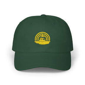 Royal Ark Mariner Baseball Cap - Cotton Various Colors - Bricks Masons