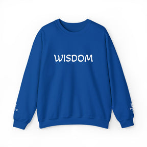 Master Mason Blue Lodge Sweatshirt - Bricks Masons