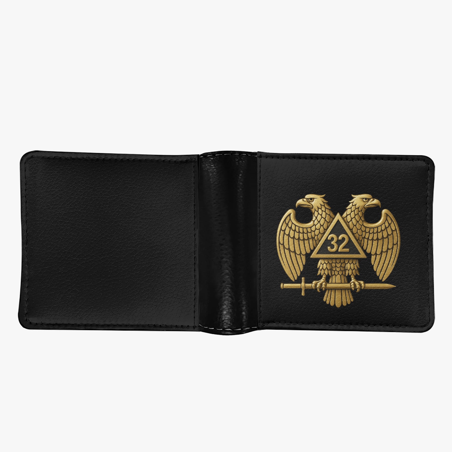 https://jetprint-hkoss.oss-accelerate.aliyuncs.com/merchantUpload/59163/81786bd297a846d4a799214512dc40b9.jpg