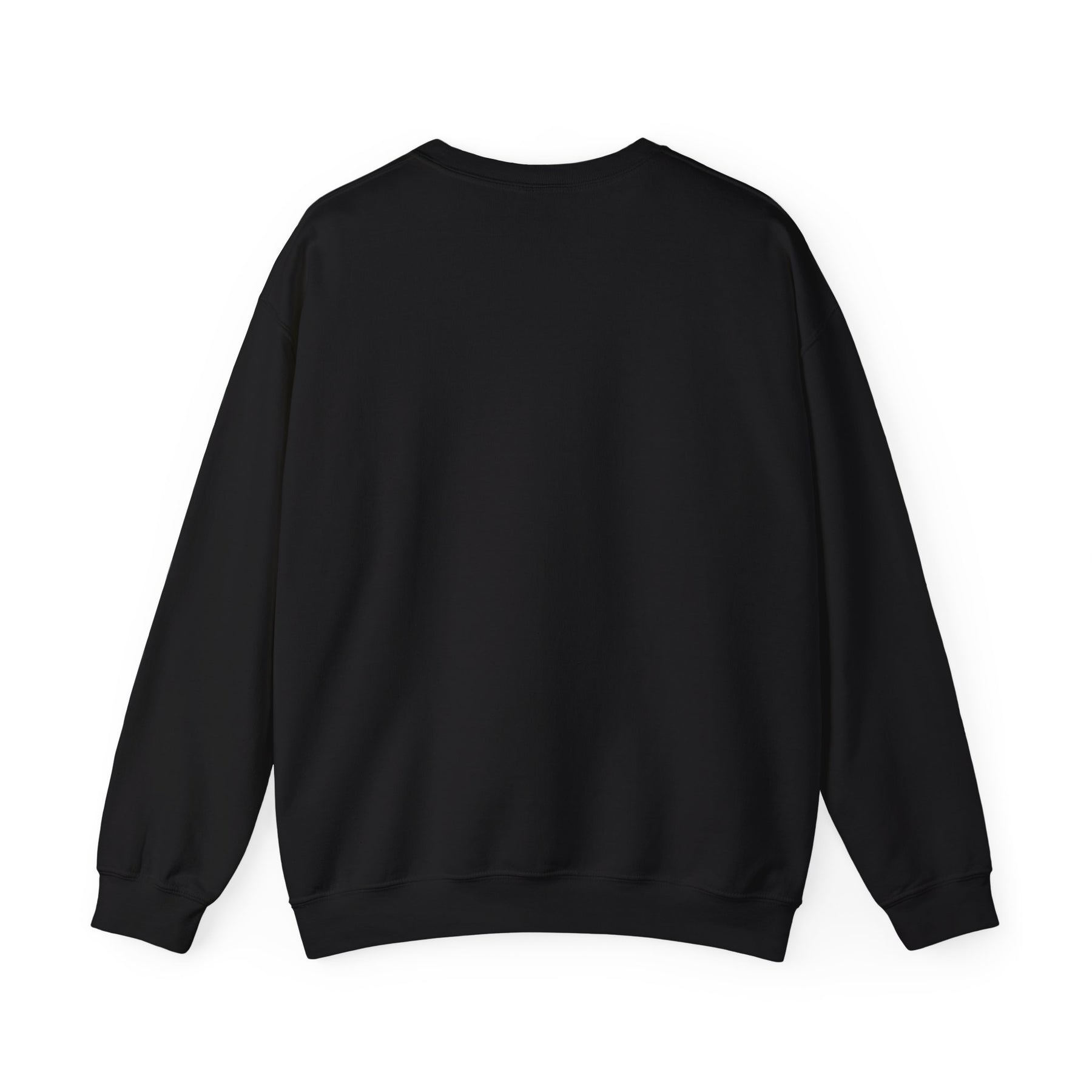 Master Mason Blue Lodge Sweatshirt - 2B1 ASK1 Square & Compass G - Bricks Masons