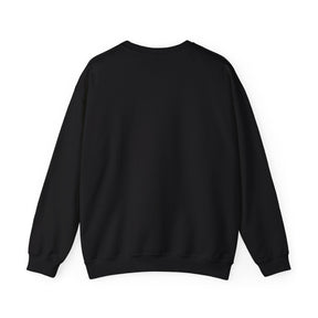 Master Mason Blue Lodge Sweatshirt - 2B1 ASK1 Square & Compass G - Bricks Masons