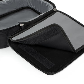 OES Lunch Bag - OES For Life Fully Insulated - Bricks Masons