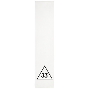 TableRunner-CottonTwill-16x72-scottishrite33degree