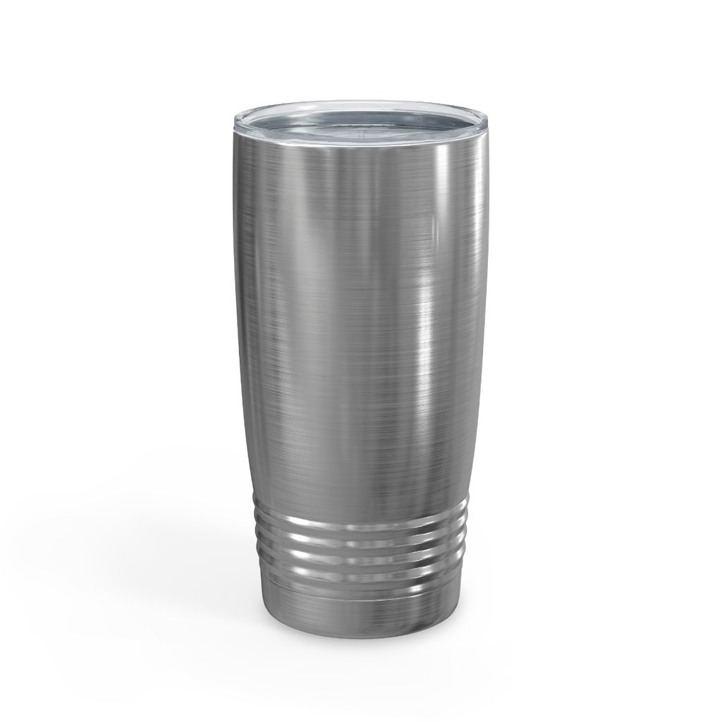 Widows Sons Ringneck Tumbler - Various Colors