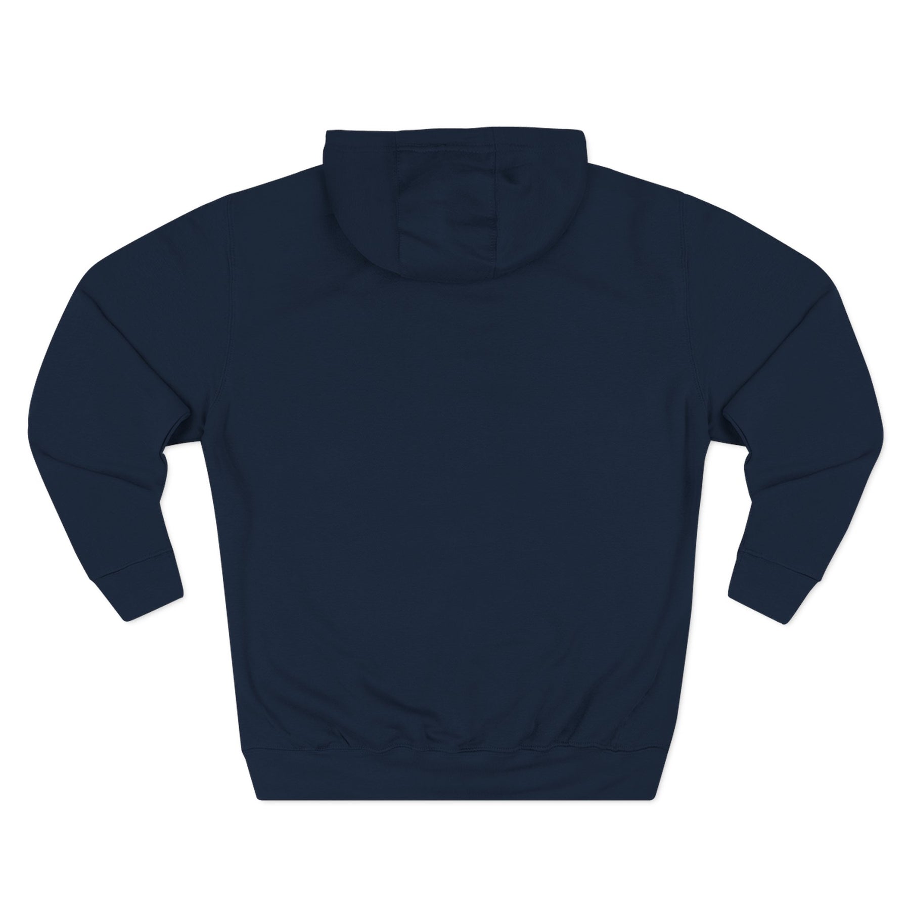 Order of Calanthe Hoodie - Left Chest Embroidery - Bricks Masons