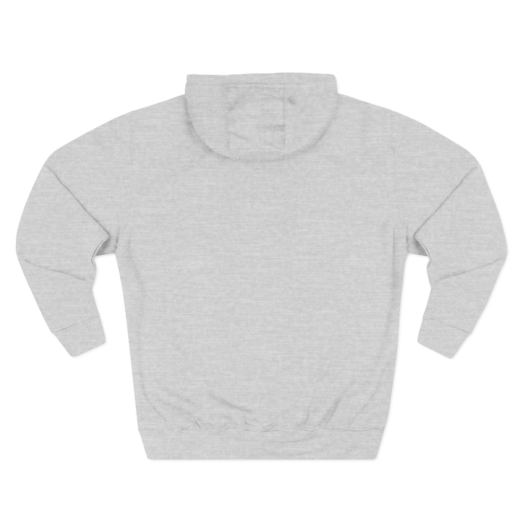 Master Mason Blue Lodge Australia Jurisdiction Hoodie - Stitched Chest Symbol - Bricks Masons