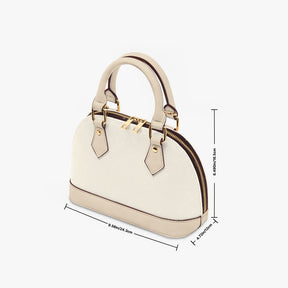 https://jetprint-hkoss.oss-accelerate.aliyuncs.com/merchantUpload/59163/9518c77afe49425bba546ab896111159.jpg