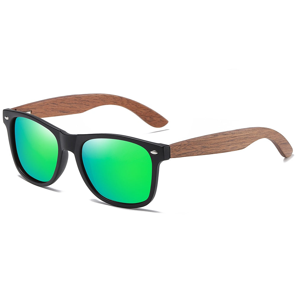 33rd Degree Scottish Rite Sunglasses - Wings Up UV Protection - Bricks Masons