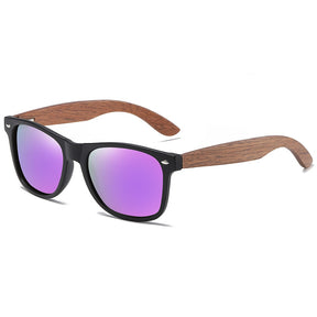 33rd Degree Scottish Rite Sunglasses - Wings Up UV Protection - Bricks Masons