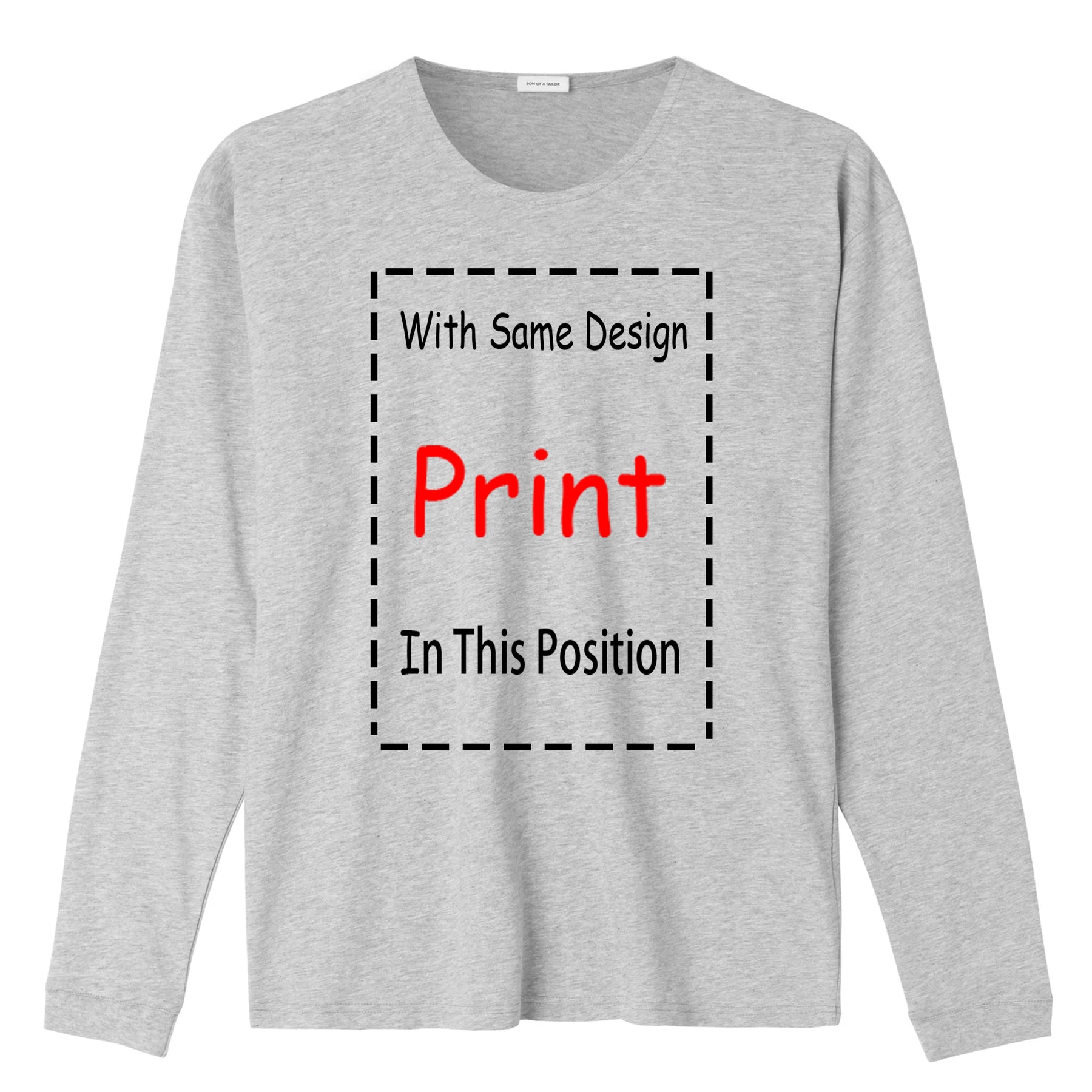 OES T-Shirt - Heavy Cotton Various Colors - Bricks Masons