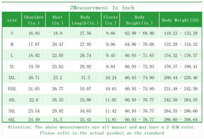 Knights Templar T-Shirt - Crusader Holy Cross - Bricks Masons