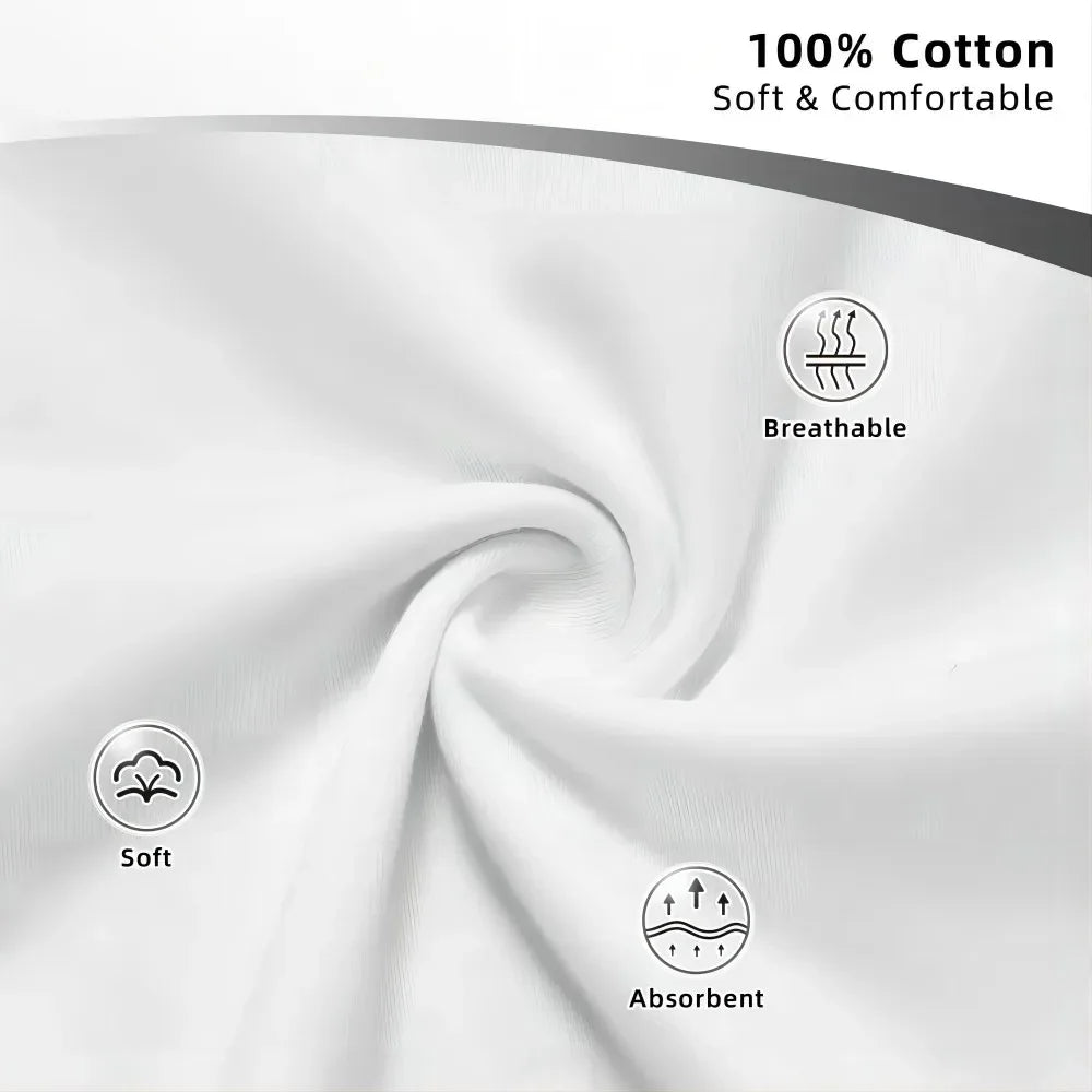 Master Mason Blue Lodge T-Shirt - Printed Blue Compass - Bricks Masons