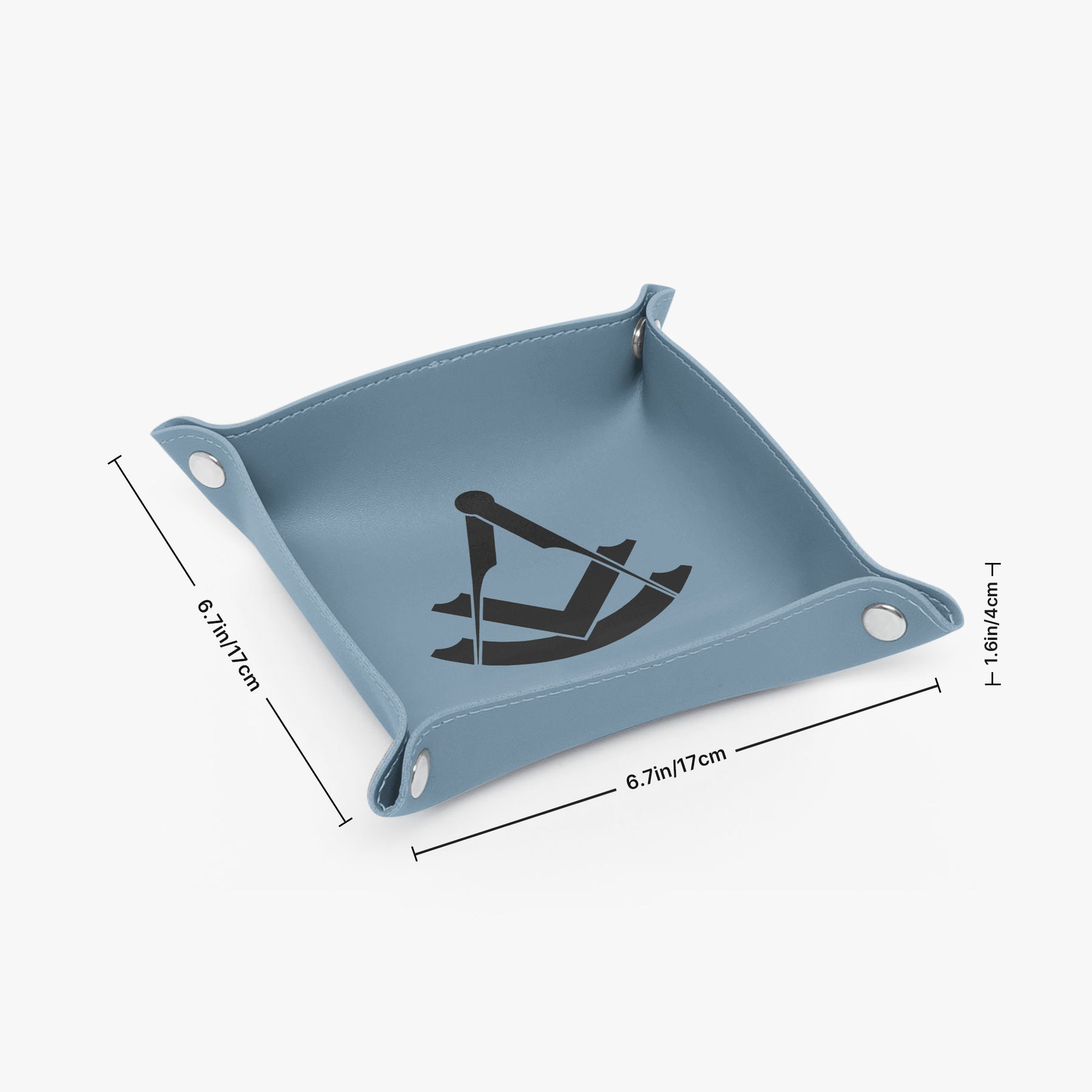 https://jetprint-hkoss.oss-accelerate.aliyuncs.com/merchantUpload/59163/a7f6b5ebac524995879d371a9d48990b.jpg