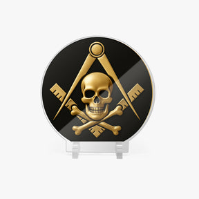 https://jetprint-hkoss.oss-accelerate.aliyuncs.com/merchantUpload/59163/ba03e191214c48f5815821e36622bab7.jpg