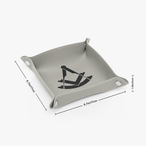 https://jetprint-hkoss.oss-accelerate.aliyuncs.com/merchantUpload/59163/c3b631226368466d95eba35070000fc0.jpg