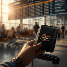 https://jetprint-hkoss.oss-accelerate.aliyuncs.com/merchantUpload/59163/cc5ab80337e8415b97780c033e2850c0.jpg