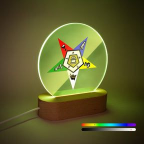 https://jetprint-hkoss.oss-accelerate.aliyuncs.com/merchantUpload/59163/ce8b57db27d14b11a899ecb68f4a835d.jpg