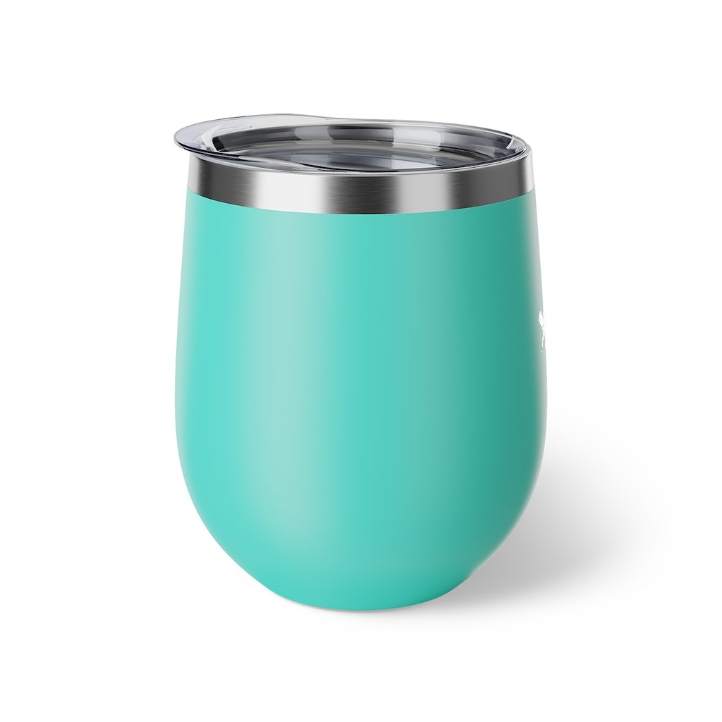 Widows Sons Vacuum Cup - Various Colors - Bricks Masons