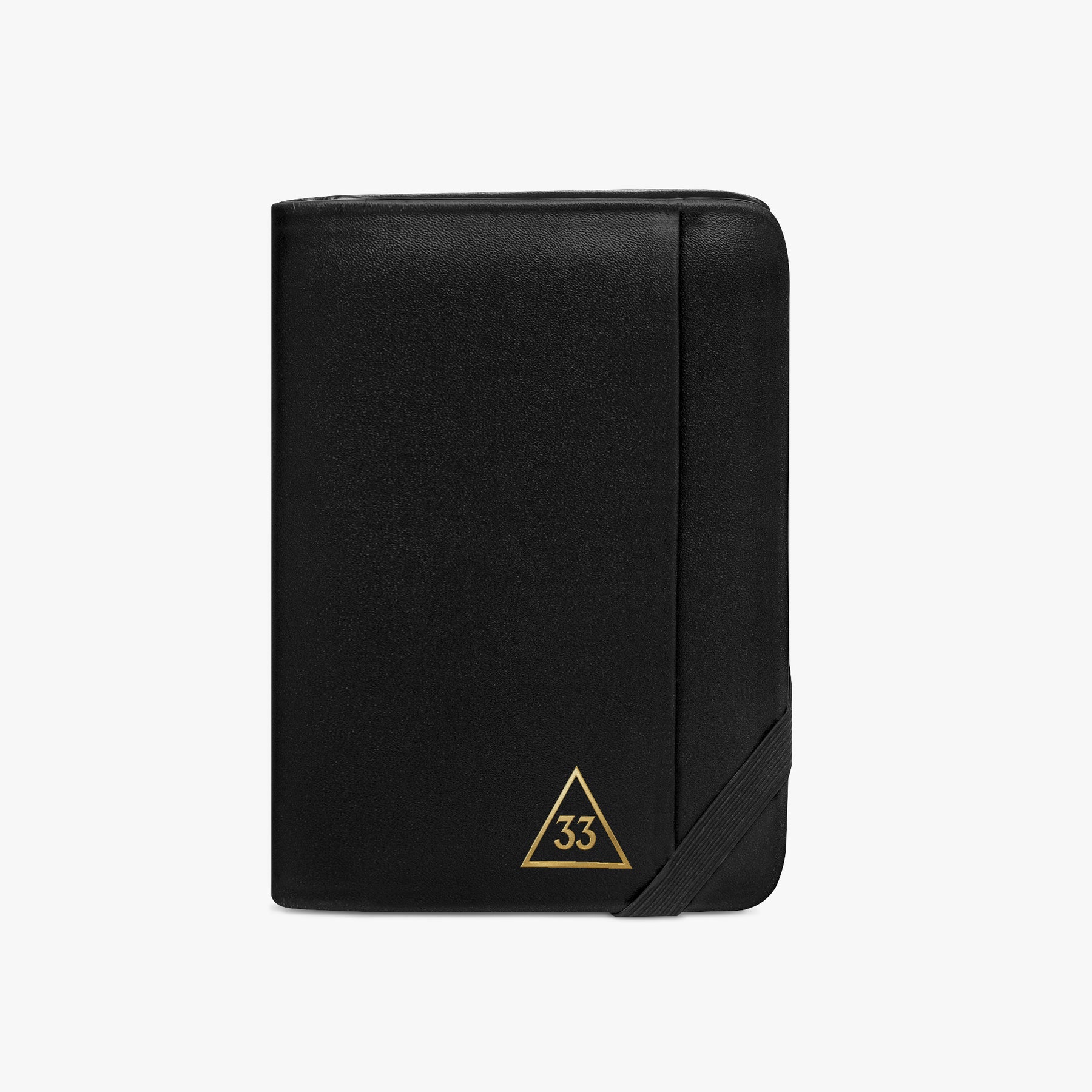 https://jetprint-hkoss.oss-accelerate.aliyuncs.com/merchantUpload/59163/f6403c34f7d94842836e45452099e280.jpg