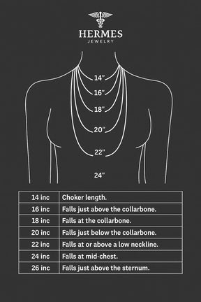 Master Mason Blue Lodge Necklace - Gold Owl With Square & Compass - Bricks Masons