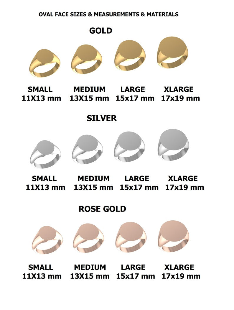 Master Mason Blue Lodge Ring - Solid Gold Customized Lodge Number - Bricks Masons