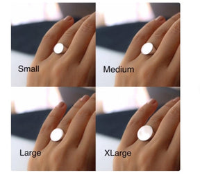 Master Mason Blue Lodge Ring - 10k to 18k Various Gold Colors - Bricks Masons