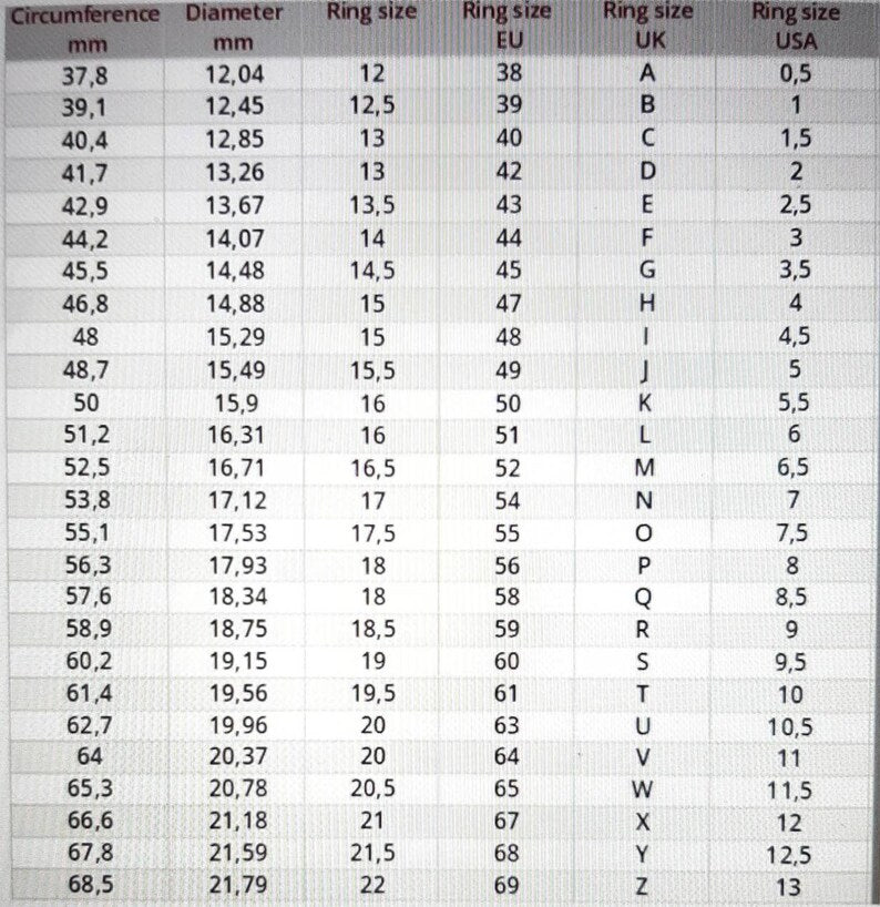 Master Mason Blue Lodge Ring - Sterling Silver With Square & Compass G - Bricks Masons