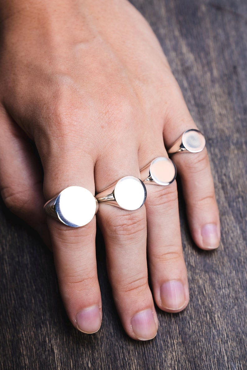 Master Mason Blue Lodge Ring - 10K To 18K Gold Free & Accepted Masons - Bricks Masons