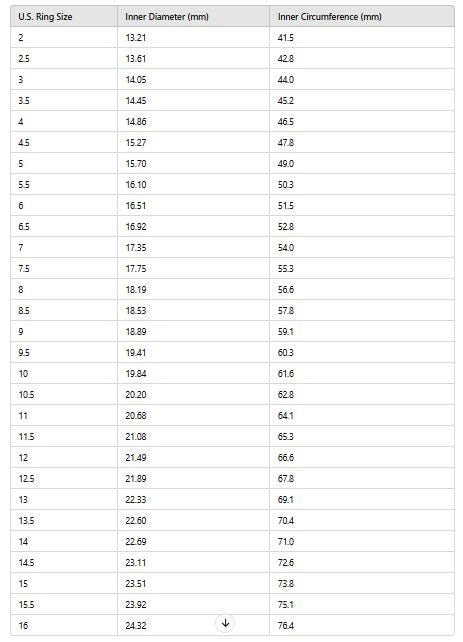 Master Mason Blue Lodge Ring - Leaf Pattern Engraved Signet With S&C G - Bricks Masons