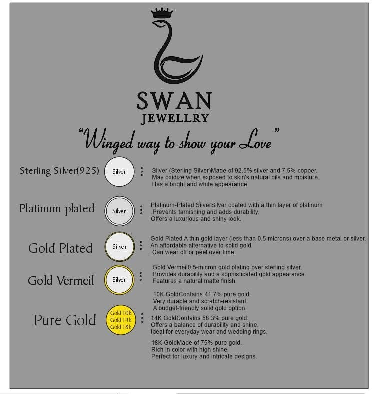 Master Mason Blue Lodge Ring - Engraved Square & Compass G Various Materials - Bricks Masons