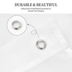 Knights Templar Flag - Crusader Motto And Cross Polyester - Bricks Masons