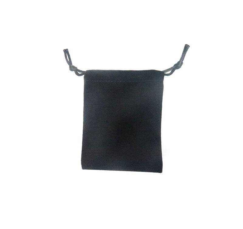 Knights Templar Tie Bar - Classic Cross Crown Gold - Bricks Masons