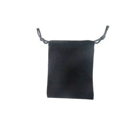 Knights Templar Tie Bar - Classic Cross Gold - Bricks Masons