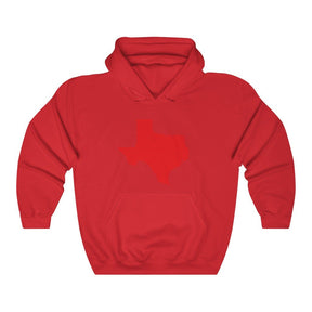Masonic Hoodie - TEXAS State - Bricks Masons