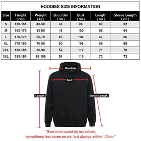 Master Mason Blue Lodge Hoodie - American USA Flag Square & Compass - Bricks Masons