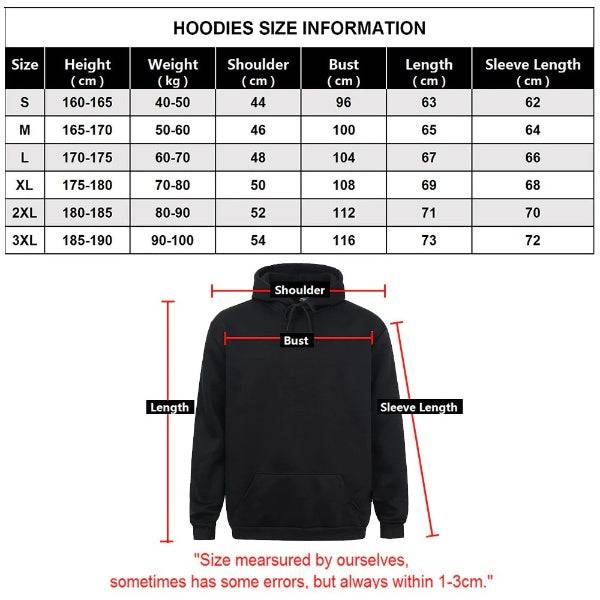 Master Mason Blue Lodge Hoodie - "So Mote It Be" SMIB Square & Compass G - Bricks Masons