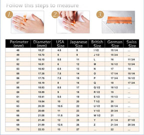 Master Mason Blue Lodge Ring - All Seeing Eye - Bricks Masons
