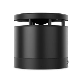 Master Mason Blue Lodge Speaker - Black with Square & Compass G - Bricks Masons