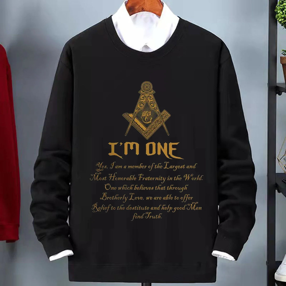 40465326964854|40465327095926|40465327226998|40465327325302|40465327423606|40465327489142|40465327587446