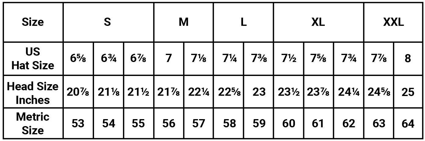 OES Fez Hat - Black Machine Embroidery - Bricks Masons