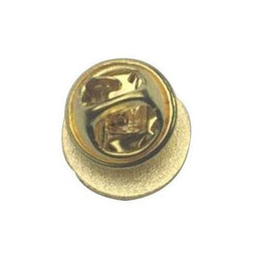 Royal Arch Chapter Lapel Pin - 13.5mm