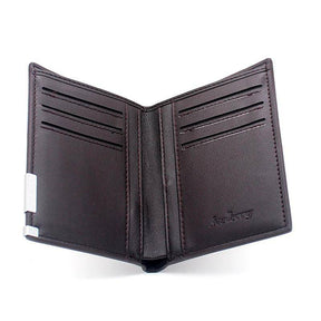 33rd Degree Scottish Rite Wallet - Credit Card Holder