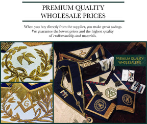 Promo banners - Bricks Masons