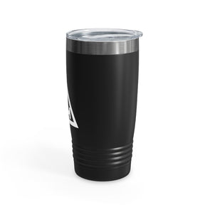 Royal Arch Chapter Ringneck Tumbler - Various Colors - Bricks Masons